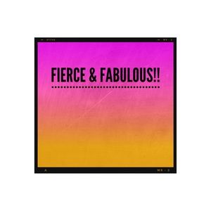 Meet your Posher, Genovessa